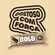 Barra de Proteína Bold Trufa de Chocolate 60g