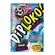 Pirulito Dip Loko Bomm Amora 11g