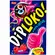 PIRULITO DIP LOKO BOOM FRAMBOESA 11G