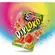 Pirulito Dip Loko Explosive Sabor Melancia 11g