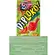 Pirulito Dip Loko Explosive Sabor Melancia 11g