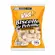 Biscoito de Polvilho Kid+ Palito Tradicional 120g