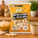 Biscoito de Polvilho Kid+ Palito Tradicional 120g