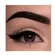 Henna Isis Para Desing De Sombrancelhas Preto 1,5g