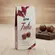 Bombom Montevérgine de Chocolate ao Leite com Recheio de Trufas 55g
