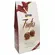 Bombom Montevérgine de Chocolate ao Leite com Recheio de Trufas 55g