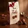Bombom Montevérgine de Chocolate ao Leite com Recheio de Trufas 55g