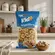 Biscoito Sequilhos Kid+ Tradicional 350g