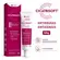 Creme Facial Cicatrisoft Antirrugas Antissinais 60g