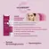 Creme Facial Cicatrisoft Antirrugas Antissinais 60g