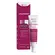 Creme Facial Cicatrisoft Antirrugas Antissinais 60g