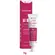 Creme Cicatrisoft Facial Contorno dos Olhos 15g
