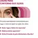 Creme Cicatrisoft Facial Contorno dos Olhos 15g