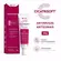 Creme Cicatrisoft Facial Antirrugas Antissinais 30g