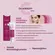 Creme Cicatrisoft Facial Antirrugas Antissinais 30g