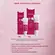 Creme Cicatrisoft Facial Antirrugas Antissinais 30g