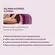 Cicatrisoft Facial e Corporal Cicatrizes e Estrias Gel 60g