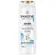 Shampoo Pantene Equilibrio Raiz e Pontas 175ml