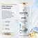 Shampoo Pantene Equilibrio Raiz e Pontas 175ml