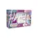 Kit Zuca Toys Princess Fashion com Bolsinha e Acessórios