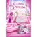 Kit Zuca Toys Princess Fashion com Bolsinha e Acessórios