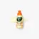 Creme para Pentear Kolene Original 90ml