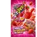 Pirulito Dip Loko Explosive Sabor Morango 11g
