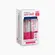 Kit Shampo e Condicionador Super Bonita Cachos Ostentação Probelle 450ml