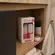 Kit Shampo e Condicionador Super Bonita Cachos Ostentação Probelle 450ml