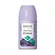 Above Desodorante Roll On Women Dermaclinical 50ml
