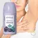 Above Desodorante Roll On Women Dermaclinical 50ml