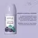Above Desodorante Roll On Women Dermaclinical 50ml