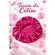 Touca De Cetim  Life B Pop