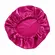 Touca De Cetim  Life B Pop