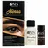Isis Henna Para Desing De Sombrancelhas Cast. Medio 1,5 G