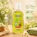 Shampoo Snoopy Baby Gotas De Camomila Cottonbaby 200ml