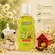 Shampoo Snoopy Baby Gotas De Camomila Cottonbaby 200ml