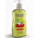 Shampoo Snoopy Baby Gotas De Camomila Cottonbaby 200ml