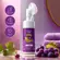 Sabonete Griffty  Facial Mousse Micelar Uva  150ml