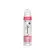 Desodorante Aerosol Monange Proteção Seca Feminino 72h 200ml