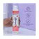 Desodorante Aerosol Monange Proteção Seca Feminino 72h 200ml