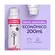 Desodorante Aerosol Monange Proteção Seca Feminino 72h 200ml