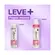 Desodorante Aerosol Monange Proteção Seca Feminino 72h 200ml