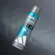 Desodorante Adidas Clinical Friction Defense Dry Masculino Aerossol Antitranspirante 150ml