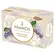 Sabonete Francis Rosa Branca e Patchouli 90g