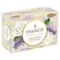 Sabonete Francis Rosa Branca e Patchouli 90g
