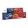 Creme Dental Trá Lá Lá Kids Morango 50g