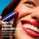 Hidratante Labial Nivea 2 Em 1 Hidra Color Vermelho 4,8g