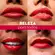 Hidratante Labial Nivea 2 Em 1 Hidra Color Vermelho 4,8g
