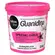 Guanidina Special Girls Relaxer Salon Line 218g